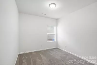 175 Glastonbury Drive, Mooresville, NC 28115 - Photo 31