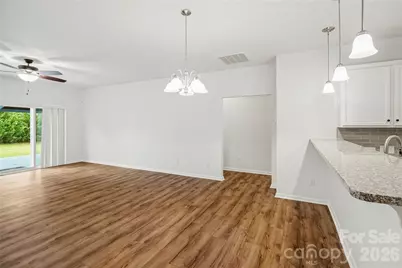 175 Glastonbury Drive, Mooresville, NC 28115 - Photo 15