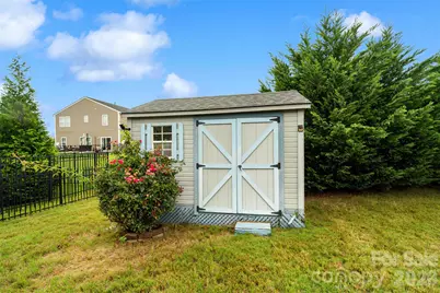 175 Glastonbury Drive, Mooresville, NC 28115 - Photo 41