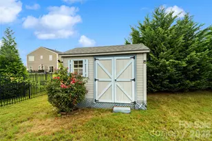175 Glastonbury Dr, Mooresville, NC 28115 - Photo 41