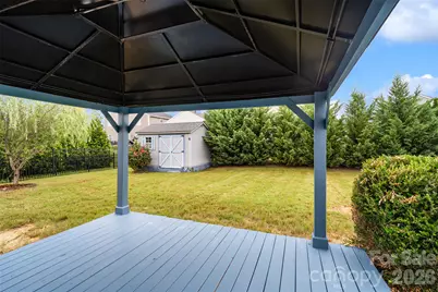 175 Glastonbury Drive, Mooresville, NC 28115 - Photo 37