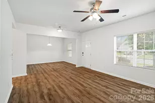 175 Glastonbury Dr, Mooresville, NC 28115 - Photo 5