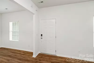 175 Glastonbury Drive, Mooresville, NC 28115 - Photo 3