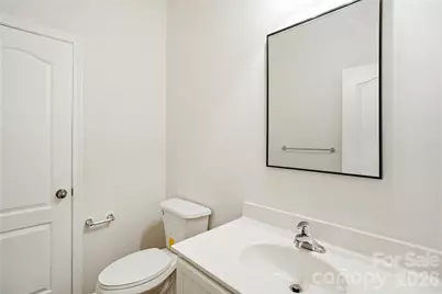 175 Glastonbury Drive, Mooresville, NC 28115 - Photo 33