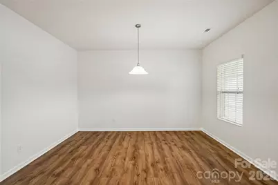 175 Glastonbury Drive, Mooresville, NC 28115 - Photo 7