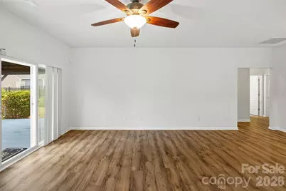 175 Glastonbury Drive, Mooresville, NC 28115 - Photo 17