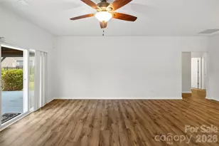 175 Glastonbury Dr, Mooresville, NC 28115 - Photo 17