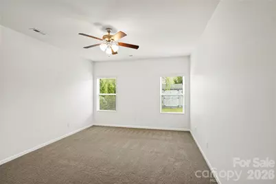 175 Glastonbury Drive, Mooresville, NC 28115 - Photo 19