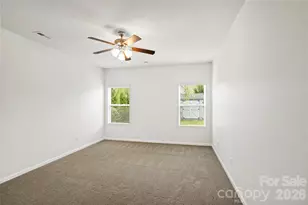 175 Glastonbury Dr, Mooresville, NC 28115 - Photo 19