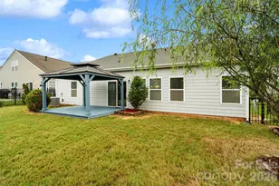 175 Glastonbury Dr, Mooresville, NC 28115 - Photo 35