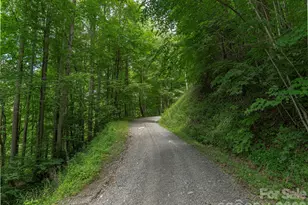 0 Rough Knob Rd, Clyde, NC 28721 - Photo 1