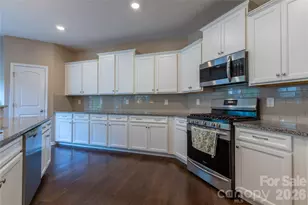 411 Rachel Elizabeth Dr, Stallings, NC 28104 - Photo 25