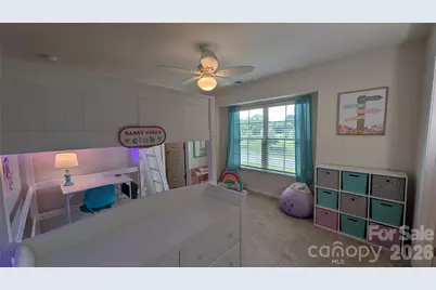 411 Rachel Elizabeth Drive, Stallings, NC 28104 - Photo 15