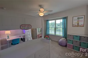 411 Rachel Elizabeth Dr, Stallings, NC 28104 - Photo 15