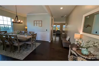 411 Rachel Elizabeth Drive, Stallings, NC 28104 - Photo 7