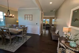 411 Rachel Elizabeth Dr, Stallings, NC 28104 - Photo 7