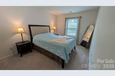 411 Rachel Elizabeth Drive, Stallings, NC 28104 - Photo 19