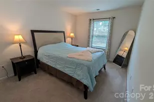 411 Rachel Elizabeth Dr, Stallings, NC 28104 - Photo 19