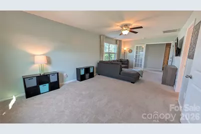 411 Rachel Elizabeth Drive, Stallings, NC 28104 - Photo 25