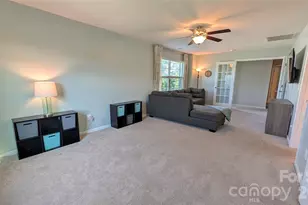 411 Rachel Elizabeth Dr, Stallings, NC 28104 - Photo 25