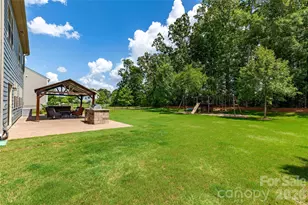 411 Rachel Elizabeth Dr, Stallings, NC 28104 - Photo 5