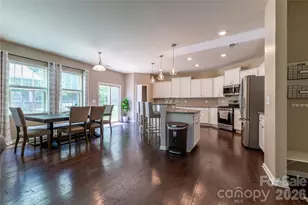 411 Rachel Elizabeth Dr, Stallings, NC 28104 - Photo 9
