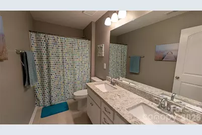 411 Rachel Elizabeth Drive, Stallings, NC 28104 - Photo 27
