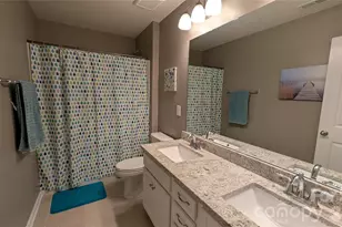 411 Rachel Elizabeth Dr, Stallings, NC 28104 - Photo 27