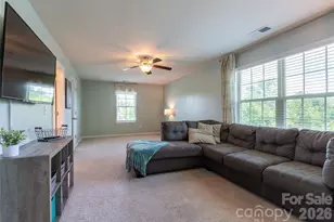 411 Rachel Elizabeth Dr, Stallings, NC 28104 - Photo 13