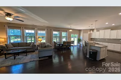 411 Rachel Elizabeth Drive, Stallings, NC 28104 - Photo 5