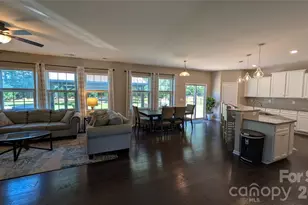 411 Rachel Elizabeth Dr, Stallings, NC 28104 - Photo 5