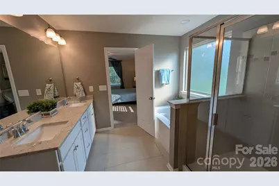 411 Rachel Elizabeth Drive, Stallings, NC 28104 - Photo 13