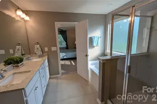 411 Rachel Elizabeth Dr, Stallings, NC 28104 - Photo 13