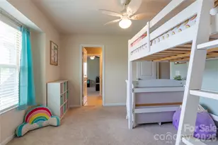 411 Rachel Elizabeth Dr, Stallings, NC 28104 - Photo 17