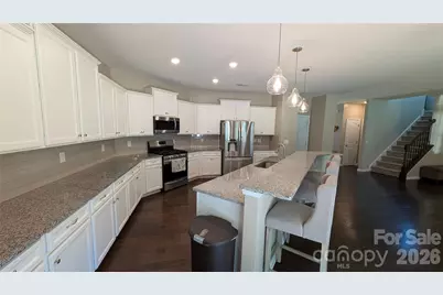 411 Rachel Elizabeth Drive, Stallings, NC 28104 - Photo 9
