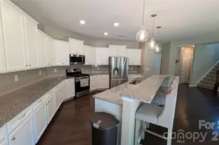 411 Rachel Elizabeth Dr, Stallings, NC 28104 - Photo 9