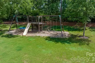 411 Rachel Elizabeth Dr, Stallings, NC 28104 - Photo 45