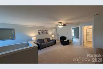 411 Rachel Elizabeth Drive, Stallings, NC 28104 - Photo 23