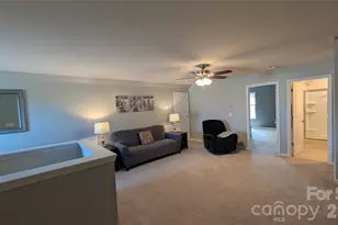411 Rachel Elizabeth Dr, Stallings, NC 28104 - Photo 23