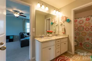 411 Rachel Elizabeth Dr, Stallings, NC 28104 - Photo 15