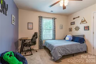 411 Rachel Elizabeth Dr, Stallings, NC 28104 - Photo 43