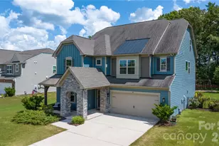 411 Rachel Elizabeth Dr, Stallings, NC 28104 - Photo 3