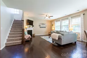 411 Rachel Elizabeth Dr, Stallings, NC 28104 - Photo 27
