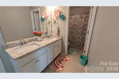 411 Rachel Elizabeth Drive, Stallings, NC 28104 - Photo 17