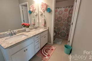 411 Rachel Elizabeth Dr, Stallings, NC 28104 - Photo 17