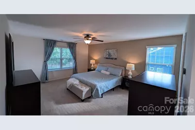 411 Rachel Elizabeth Drive, Stallings, NC 28104 - Photo 11