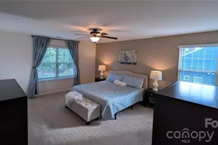 411 Rachel Elizabeth Dr, Stallings, NC 28104 - Photo 11