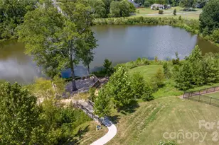 411 Rachel Elizabeth Dr, Stallings, NC 28104 - Photo 41