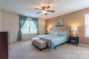 411 Rachel Elizabeth Dr, Stallings, NC 28104 - Photo 33