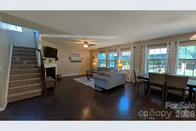 411 Rachel Elizabeth Drive, Stallings, NC 28104 - Photo 3